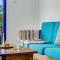 Azzurro Holiday Villas