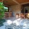 Guci Guesthouses