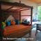 Guci Guesthouses