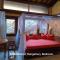 Guci Guesthouses