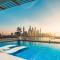 FIVE Palm Jumeirah Dubai