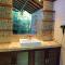 Guci Guesthouses