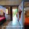 Guci Guesthouses