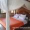 Guci Guesthouses