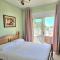 Sunny Beach Penthouse 271