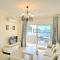 Sunny Beach Penthouse 271