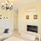 Sunny Beach Penthouse 271 - Lalzit Bay