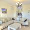 Sunny Beach Penthouse 271 - Lalzit Bay