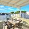 Sunny Beach Penthouse 271 - Lalzit Bay