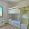 Sunny Beach Penthouse 271 - Lalzit Bay
