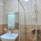 Sunny Beach Penthouse 271