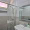 Sunny Beach Penthouse 271 - Lalzit Bay