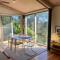 Treetop Retreat in Old Ocean Grove