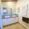 Treetop Retreat in Old Ocean Grove
