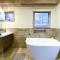 Treetop Retreat in Old Ocean Grove