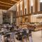 Grande Centre Point Ploenchit