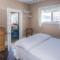 Country Encounters Accommodations