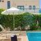Azzurro Holiday Villas