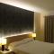 Mount Sea Resort