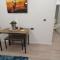 A tranquil retreat in Golders Green - Londýn