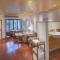 Hangzhou Shange Hotel