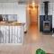 Stunning Home In Bleik With Lake View - Bleik