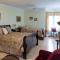 Country Encounters Accommodations
