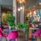 Hotel Rogge