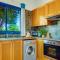 Azzurro Holiday Villas