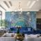 Hotel Rogge