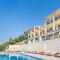 Lido Paradise Apartments Corfu - Agios Gordios