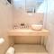 La Morada Rentals & Studio 44