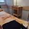 Hostel CENTRUM