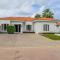 Villa Noah Your Luxurious 4BR Retreat by Bocobay Villa Noah Your Luxurious 4BR Retreat by Bocobay