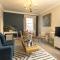 Wolcote House