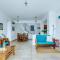 Azzurro Holiday Villas