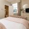 Wolcote House