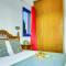 Azzurro Holiday Villas