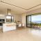 Sea N Tree Beachfront Residences by Oceanaxe Holidays - Pointe aux Sable