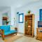 Azzurro Holiday Villas