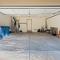 Quiet River Spacious Hood River Home - 30 Day Minimum! townhouse