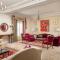 ITC Windsor, a Luxury Collection Hotel, Bengaluru