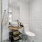 Your perfect stay in central Oslo! - Oslo