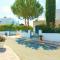 Azzurro Holiday Villas