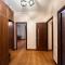 Best Location, Luxe Spacious 2 bedroom Apt with Open Balcony, Elite Building, Next To Opera - Erevan