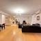 Best Location, Luxe Spacious 2 bedroom Apt with Open Balcony, Elite Building, Next To Opera - Erevan