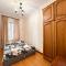 Best Location, Luxe Spacious 2 bedroom Apt with Open Balcony, Elite Building, Next To Opera - Erevan