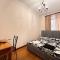 Best Location, Luxe Spacious 2 bedroom Apt with Open Balcony, Elite Building, Next To Opera - Erevan