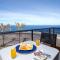 Pérola Views Inn by Madeira Sun Travel