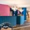 elaya hotel oberhausen